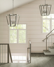 Images Shw9000-0606_11.jpg